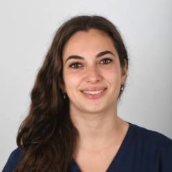 Dr Lisa Belrepayre Clinique dentaire Feel Montpellier